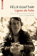 Lignes de fuite [ancienne édition]